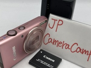 Canon Ixy 90 F | eBay