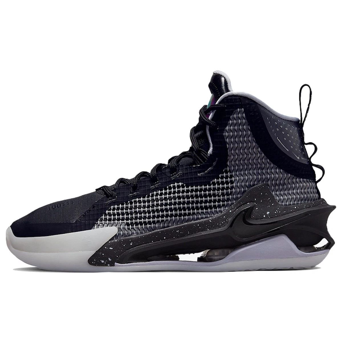 Nike Air Zoom GT Jump Own Space for Sale | Authenticity Guaranteed