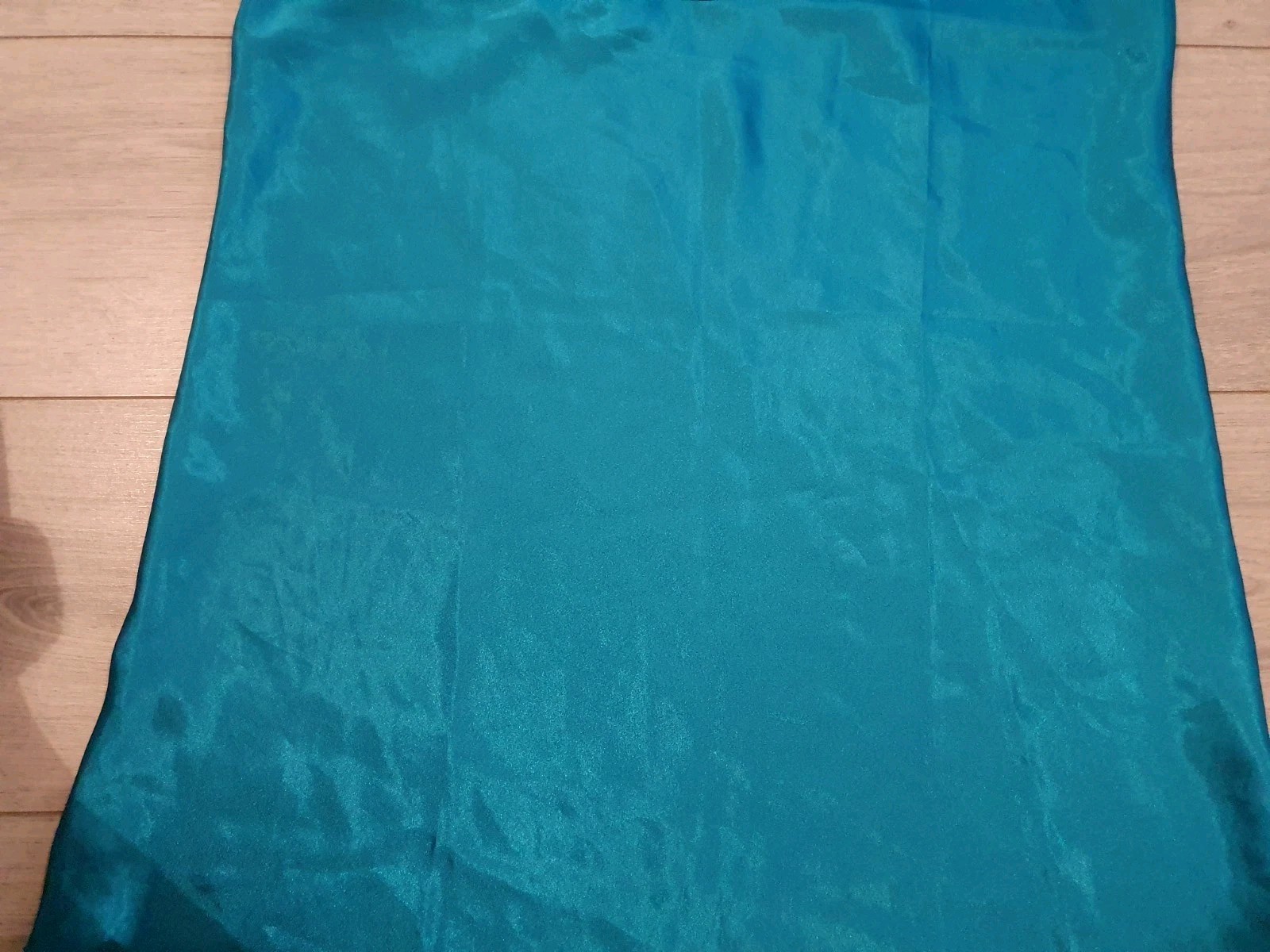 Picture 4 of 21