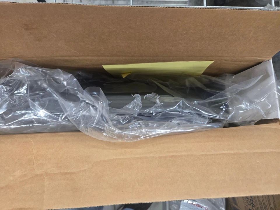 Alfombrillas delanteras Honda Accord Sedán WeatherTech grises 2011 2012 Foto 2 de 4