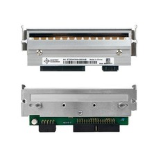 USA 79800M New Printhead Print Head for Zebra ZM400 Printer 203dpi STOCK
