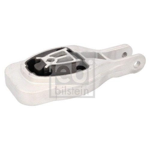 Support moteur Febi Bilstein 188425, qualité de fabrication d'origine pour General Motors