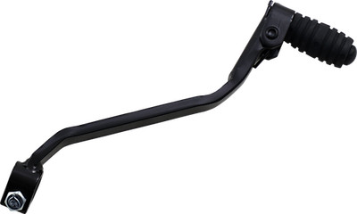 MOOSE RACING SHIFT LEVER STEEL HON MSE 1602-1253