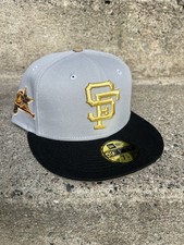 San Francisco Giants Collecting and Fan Guide 33