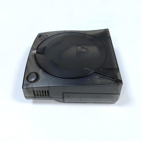Hzxkqmil Replacement Shell for SEGA Dreamcast DC Retro Video Game Console | D...
