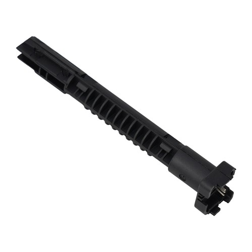 Sensor Automotive Replacement Speed Transmission A1693701106 Automatic - Picture 8 of 12