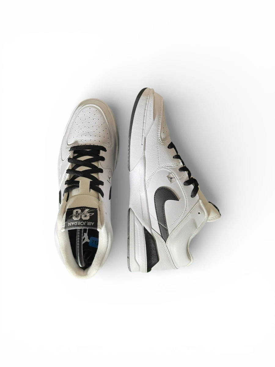 Preços baixos em Jordan Stadium 90 Black | eBay