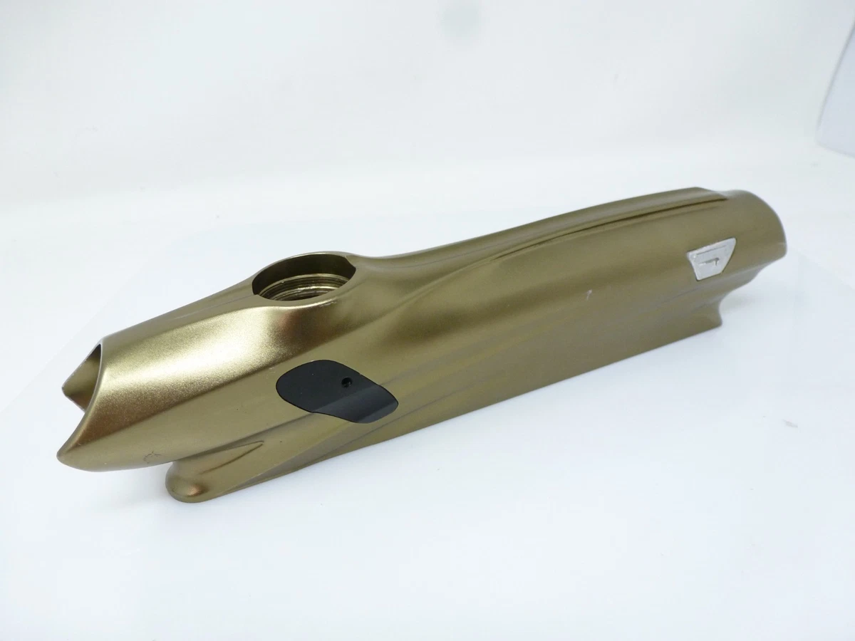 Roulement à rouleaux SL18 3030 A Haut de gamme MTK