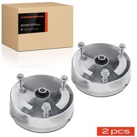 Frankberg 2X Domlager Vorne Passend FüR BMW X5 X6 | 5481FB0064595