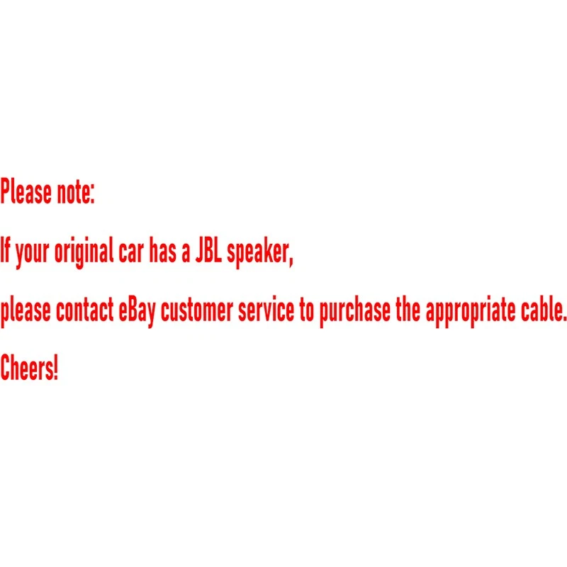 4+64GB For Toyota T100 1992-1998 Car Radio Wireless Carplay Android Head Unit BT Foto 2 de 4