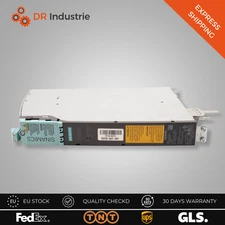 Siemens Sinamics Smart Line Module 10KW 6SL3130-6AE21-0AB1