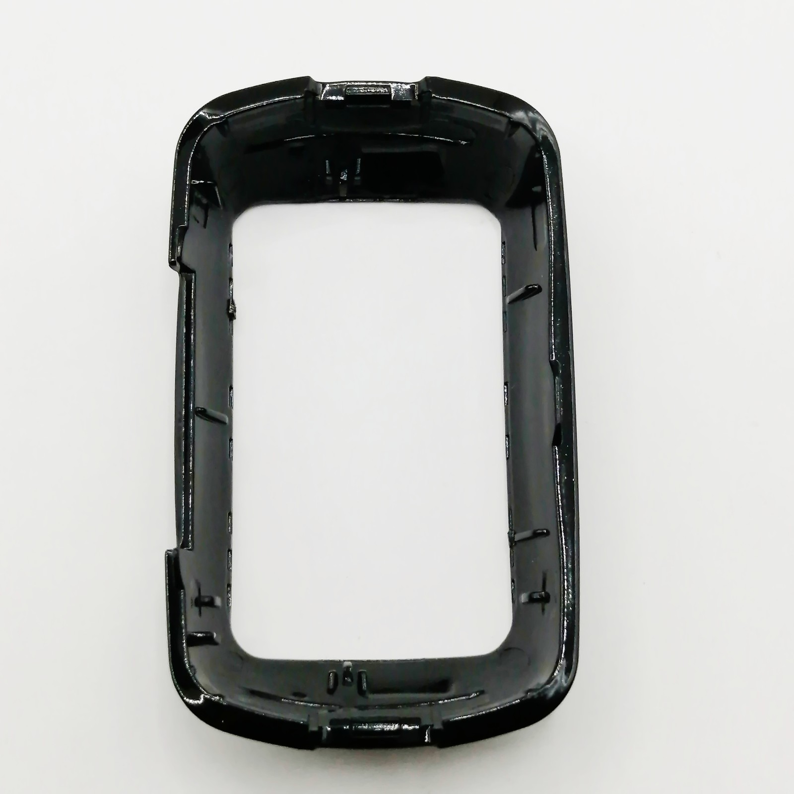 Shaver Razor Holder Cover For Panasonic ES-LV61 ES-LV61-A Arc5 Frame Beard Black