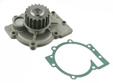 Pompe à eau Volvo S70
