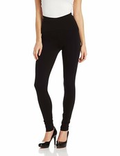 Hue Women's Shaping Legging