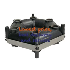 1PC Coupling Element FIT for   Compressor  250018-551