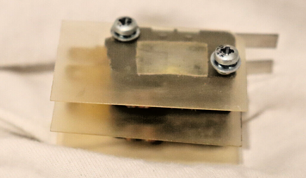 旧型　Switch Amazon.com : CUB CADET 725P13545 Key Switch Z X SDL Pro