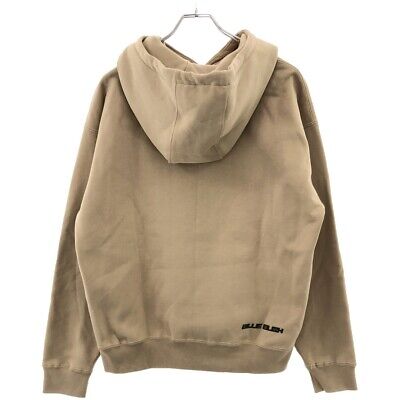 Nike x Billie Eilish AS M NRG LA HOODIE MUSHROOM Pullover