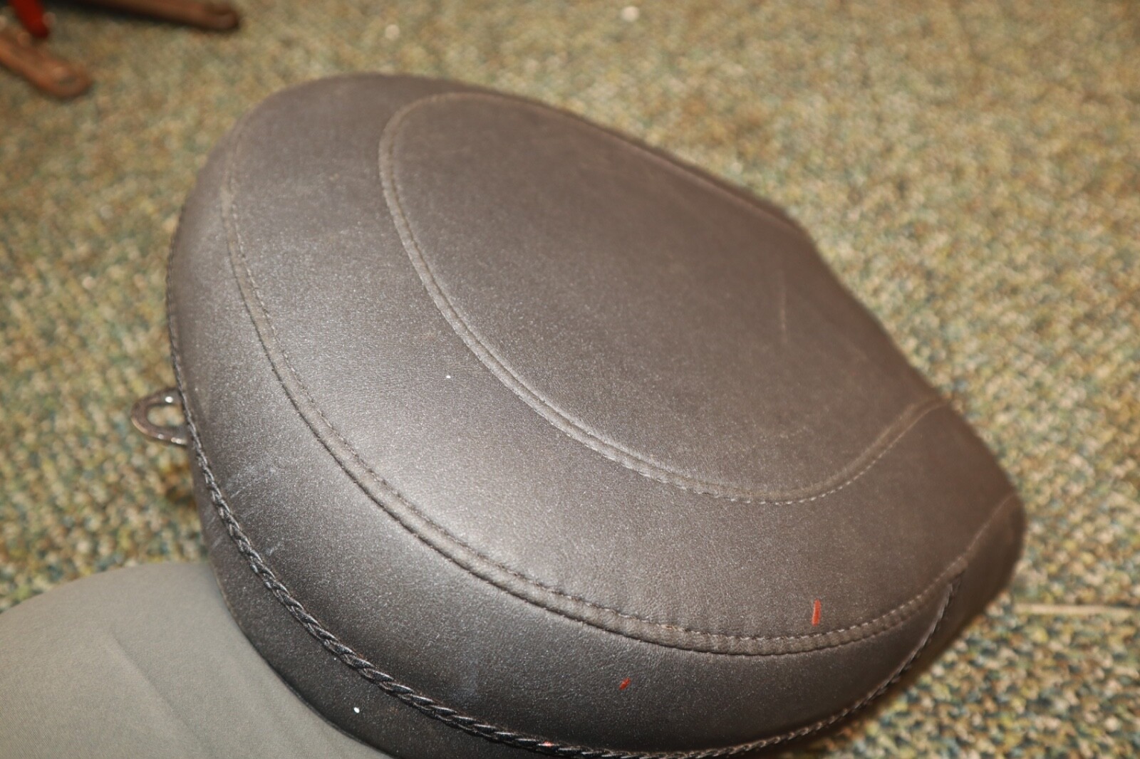 Picture 16 of 23