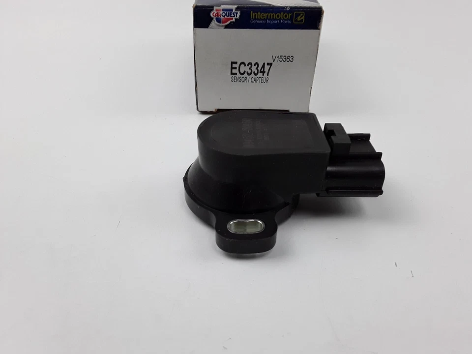 Sensor de posición del acelerador para Toyota Supra Prius Camry Lexus IS300 GS300 1998-05 Foto 3 de 4
