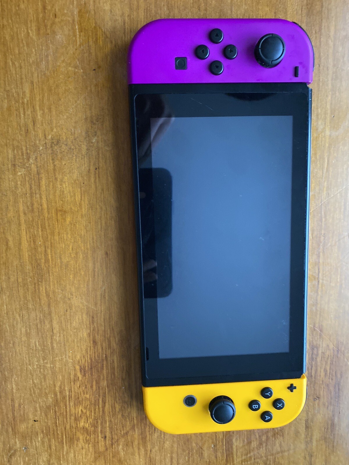 nintendo switch console eBay