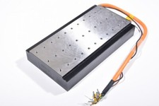 HIWIN 80015765, LMS 57 L / LMS57L, motore lineare, forcella