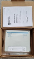 Busch-Jaeger KNX 6973 AG-102 Powernet Kombiaktor 4fach + 4 Binäreingänge EIB neu