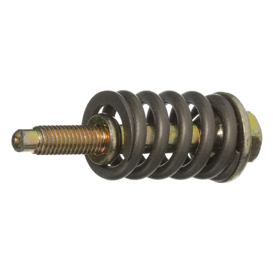 2014-2017 COMPASS PATRIOT 07-09 CALIBER SPRING BOLT GENUINE NEW MOPAR 5105616AA - Image 4 of 4