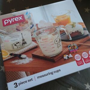 Pyrex Snoopy | eBay Pyrex Snoopy | eBay