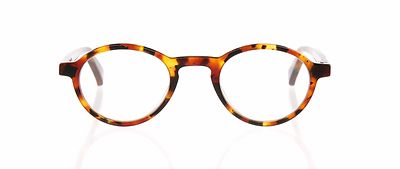 EyeBobs Board Stiff Tortoise +3.50 | eBay display picture 1