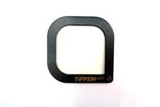 TIFFEN MCS STAR 4P2M Square Magnetic Filter 4" x 4"