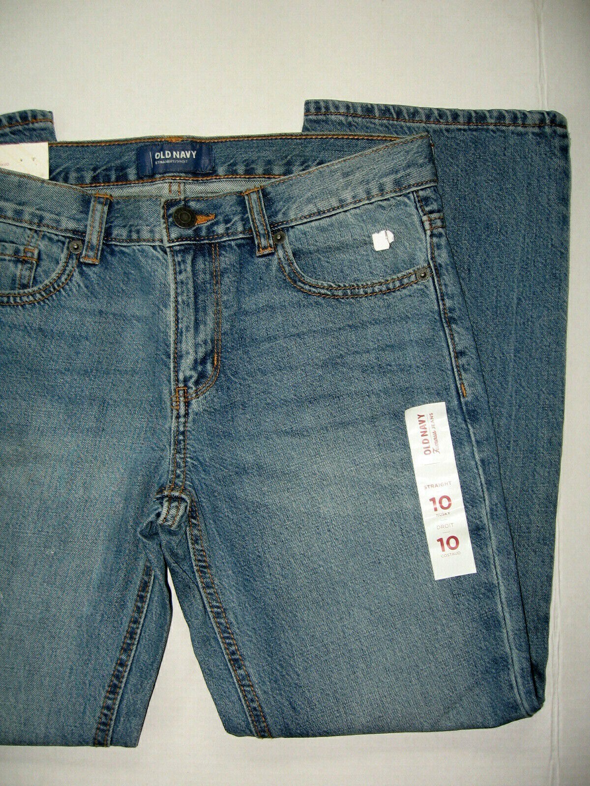 Picture 5 of 6