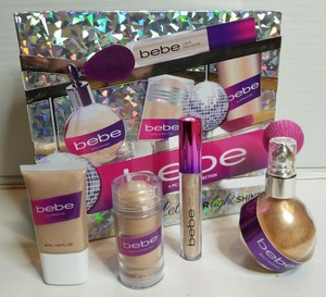 highlighter gift set