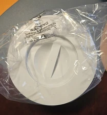 Core 300 Replacement H13 HEPA Filter For Levoit Air Purifier Core 300, Core 300S