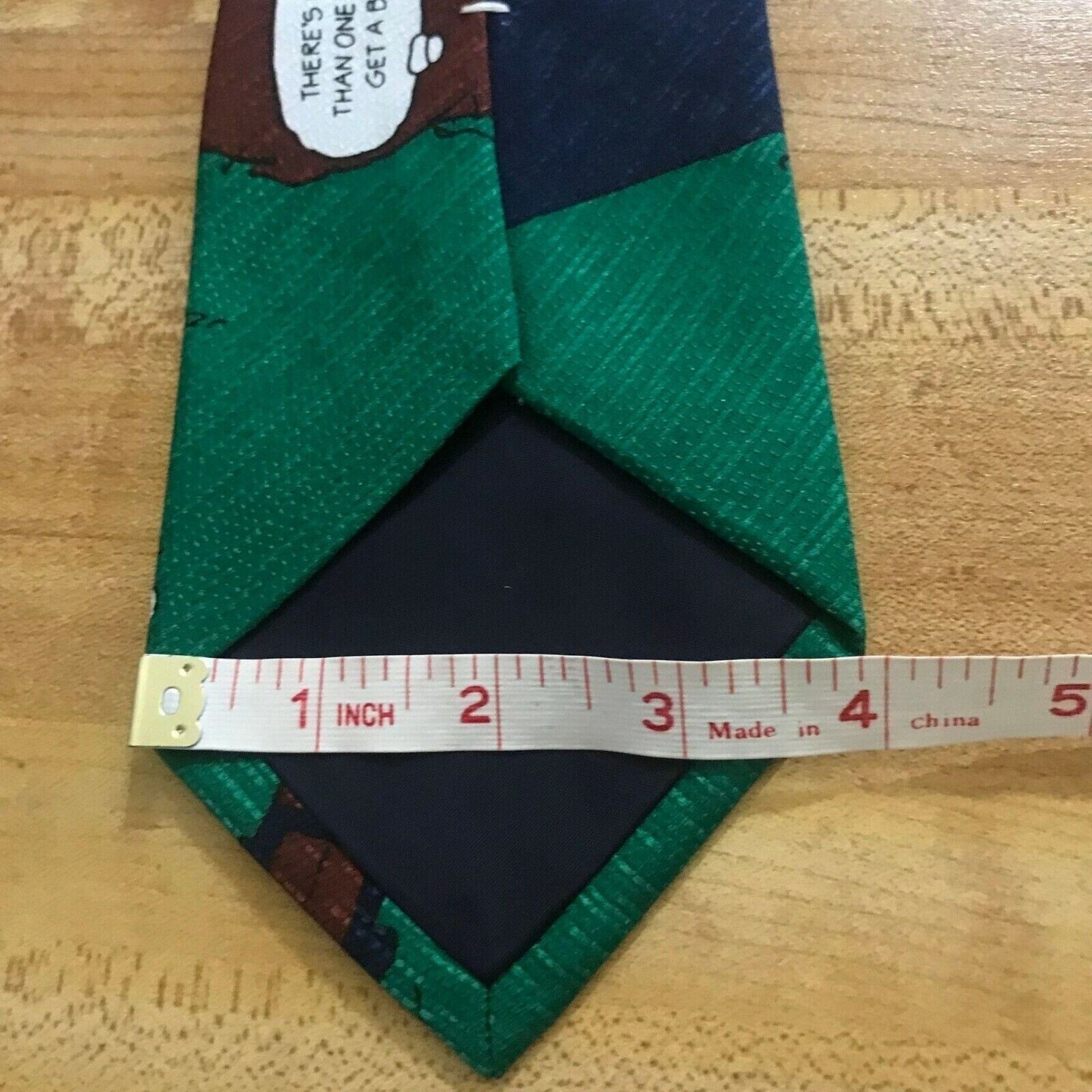 Picture 4 of 5
