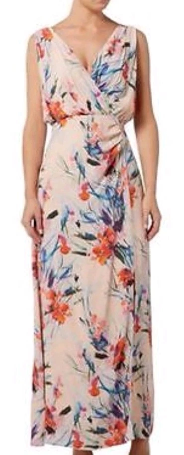 House of fraser shop monsoon dresses