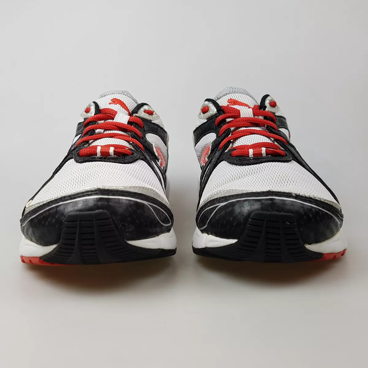 Puma ikonis 2 mens running cheap shoes