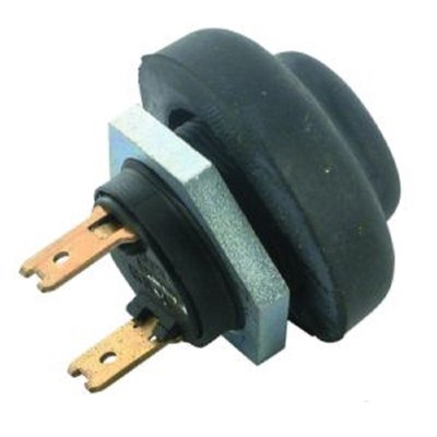 Druckknopftaster Hupe Traktor für John Deere 4240 6JF001571041