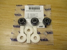 Cat Pumps 30226 Seal Kit