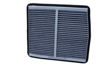 Maxgear 26-0821 Filter, Innenraumluft For Volvo