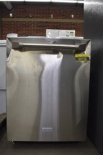 monogram zdt975spjss