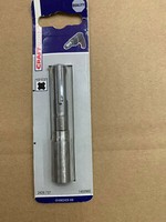 Craftomat Bithalter Mit Magnet Und Sds Plus Aufnahme Neu!
