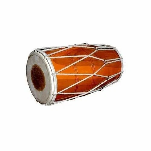 Dholak musical instrument deals