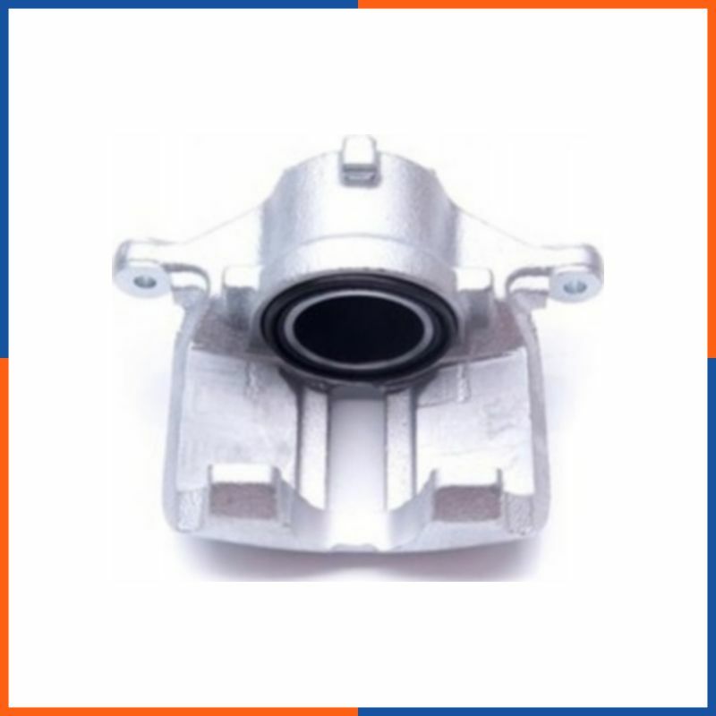 Étrier de frein avant droit pour HONDA compatible modèles 23SKV232 et RX5498121A0