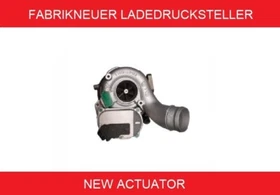 Turbo A4 A6 A8 Q7 VW Phaeton Touareg 3.0 TDI 204 224 225 233 240 PS 53049880054
