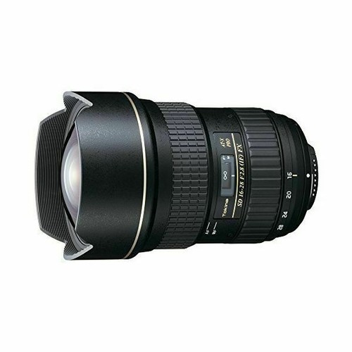 N Full Set TOKINA AT X PRO 17mm F3.5 for Sony A Mount | eBay