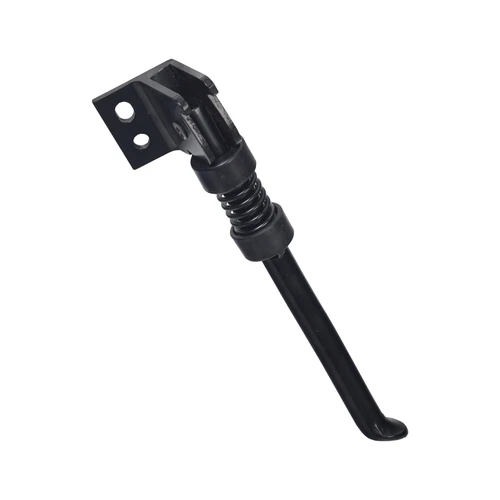 Black Kickstand for the Swagtron Swagger 2 Scooter
