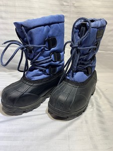 ll bean winter duck boots