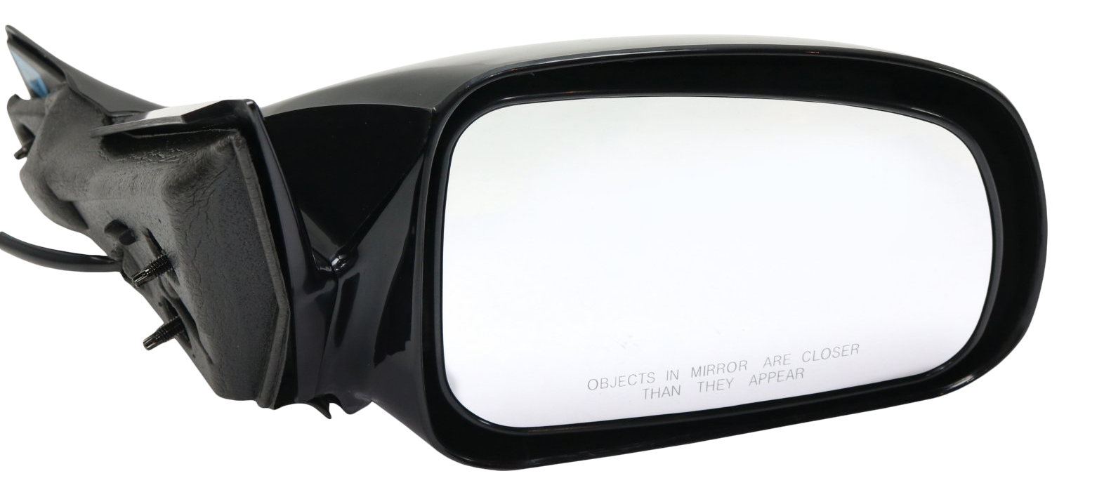 New Passenger Side Mirror For Pontiac Grand Prix 2004-2008