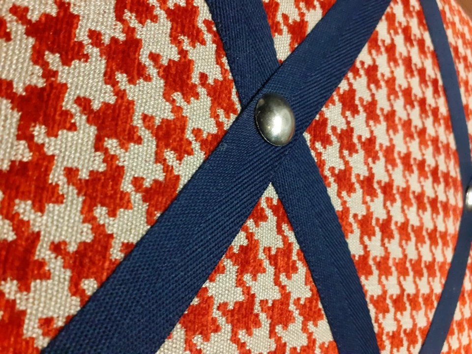 Fabric Memory Board  - Image 3 of 3