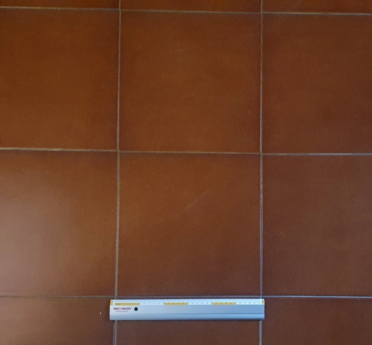 Sfondo Di Piastrelle Di Ceramica Verde. Piastrelle Di Ceramica D'epoca